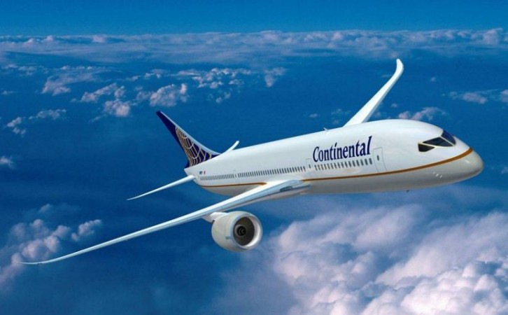 仁和到葡萄牙机场航空货运_仁和到葡萄牙航空快递加急件